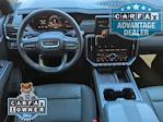 Used 2024 GMC Acadia AT4 AWD SUV for sale #RJ171077 - photo 6