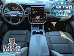 Used 2024 GMC Acadia AT4 AWD SUV for sale #RJ171077 - photo 7