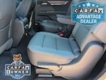 Used 2024 GMC Acadia AT4 AWD SUV for sale #RJ171077 - photo 9