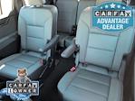 Used 2024 GMC Acadia AT4 AWD SUV for sale #RJ171077 - photo 10