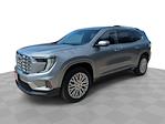 2024 GMC Acadia AWD SUV for sale #RJ181582 - photo 1