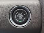 2024 GMC Acadia AWD SUV for sale #RJ181582 - photo 11