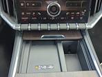 2024 GMC Acadia AWD SUV for sale #RJ181582 - photo 12