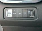 2024 GMC Acadia AWD SUV for sale #RJ181582 - photo 13