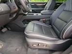 2024 GMC Acadia AWD SUV for sale #RJ181582 - photo 14