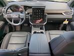 2024 GMC Acadia AWD SUV for sale #RJ181582 - photo 15