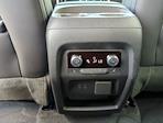2024 GMC Acadia AWD SUV for sale #RJ181582 - photo 16