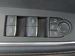 2024 GMC Acadia AWD SUV for sale #RJ181582 - photo 18