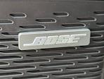 2024 GMC Acadia AWD SUV for sale #RJ181582 - photo 19
