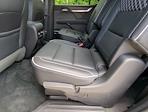 2024 GMC Acadia AWD SUV for sale #RJ181582 - photo 20