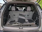 2024 GMC Acadia AWD SUV for sale #RJ181582 - photo 21