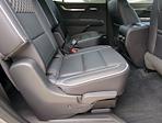 2024 GMC Acadia AWD SUV for sale #RJ181582 - photo 22