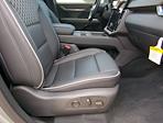 2024 GMC Acadia AWD SUV for sale #RJ181582 - photo 23