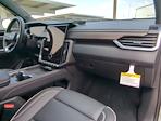 2024 GMC Acadia AWD SUV for sale #RJ181582 - photo 24