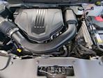 2024 GMC Acadia AWD SUV for sale #RJ181582 - photo 25