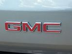 2024 GMC Acadia AWD SUV for sale #RJ181582 - photo 26