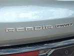 2024 GMC Acadia AWD SUV for sale #RJ181582 - photo 27