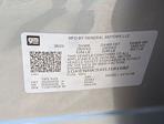 2024 GMC Acadia AWD SUV for sale #RJ181582 - photo 28