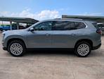 2024 GMC Acadia AWD SUV for sale #RJ181582 - photo 29