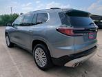 2024 GMC Acadia AWD SUV for sale #RJ181582 - photo 2