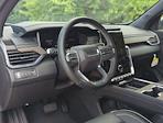 2024 GMC Acadia AWD SUV for sale #RJ181582 - photo 5