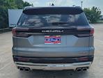 2024 GMC Acadia AWD SUV for sale #RJ181582 - photo 30