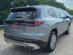2024 GMC Acadia AWD SUV for sale #RJ181582 - photo 31