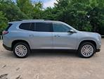2024 GMC Acadia AWD SUV for sale #RJ181582 - photo 32