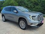 2024 GMC Acadia AWD SUV for sale #RJ181582 - photo 33