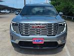 2024 GMC Acadia AWD SUV for sale #RJ181582 - photo 34