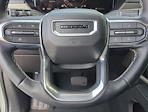 2024 GMC Acadia AWD SUV for sale #RJ181582 - photo 6
