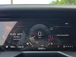 2024 GMC Acadia AWD SUV for sale #RJ181582 - photo 7