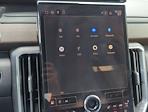 2024 GMC Acadia AWD SUV for sale #RJ181582 - photo 3