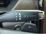 2024 GMC Acadia AWD SUV for sale #RJ181582 - photo 10