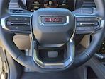 Used 2024 GMC Acadia Elevation AWD SUV for sale #RJ193780 - photo 11