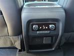 Used 2024 GMC Acadia Elevation AWD SUV for sale #RJ193780 - photo 21