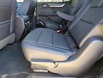 Used 2024 GMC Acadia Elevation AWD SUV for sale #RJ193780 - photo 25