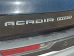Used 2024 GMC Acadia Elevation AWD SUV for sale #RJ193780 - photo 31