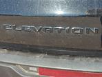 Used 2024 GMC Acadia Elevation AWD SUV for sale #RJ193780 - photo 32