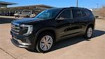 Used 2024 GMC Acadia Elevation AWD SUV for sale #RJ193780 - photo 5