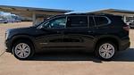 Used 2024 GMC Acadia Elevation AWD SUV for sale #RJ193780 - photo 6