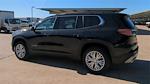 Used 2024 GMC Acadia Elevation AWD SUV for sale #RJ193780 - photo 2