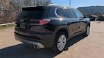 Used 2024 GMC Acadia Elevation AWD SUV for sale #RJ193780 - photo 8