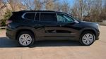 Used 2024 GMC Acadia Elevation AWD SUV for sale #RJ193780 - photo 9