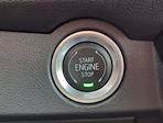 2024 Chevrolet Traverse FWD SUV for sale #RJ221257 - photo 11
