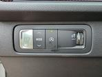 2024 Chevrolet Traverse FWD SUV for sale #RJ221257 - photo 14