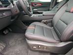 2024 Chevrolet Traverse FWD SUV for sale #RJ221257 - photo 15