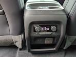 2024 Chevrolet Traverse FWD SUV for sale #RJ221257 - photo 17