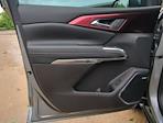 2024 Chevrolet Traverse FWD SUV for sale #RJ221257 - photo 18