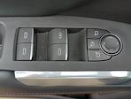 2024 Chevrolet Traverse FWD SUV for sale #RJ221257 - photo 19